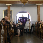 2026.04.03 Liturgia Męki Pańskiej 18