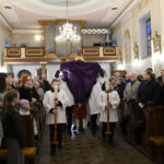 2026.04.03 Liturgia Męki Pańskiej 19