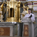 2026.04.03 Liturgia Męki Pańskiej 2