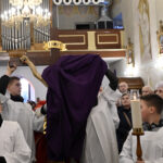 2026.04.03 Liturgia Męki Pańskiej 20