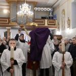 2026.04.03 Liturgia Męki Pańskiej 21