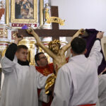 2026.04.03 Liturgia Męki Pańskiej 22