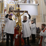 2026.04.03 Liturgia Męki Pańskiej 23