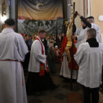 2026.04.03 Liturgia Męki Pańskiej 24