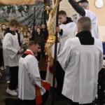 2026.04.03 Liturgia Męki Pańskiej 25