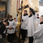 2026.04.03 Liturgia Męki Pańskiej 26