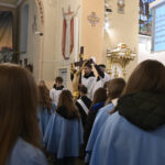 2026.04.03 Liturgia Męki Pańskiej 27