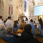 2026.04.03 Liturgia Męki Pańskiej 28