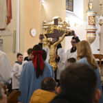 2026.04.03 Liturgia Męki Pańskiej 29
