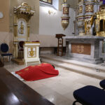 2026.04.03 Liturgia Męki Pańskiej 3