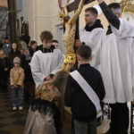 2026.04.03 Liturgia Męki Pańskiej 30