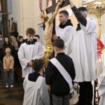 2026.04.03 Liturgia Męki Pańskiej 31