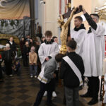 2026.04.03 Liturgia Męki Pańskiej 32