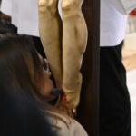 2026.04.03 Liturgia Męki Pańskiej 33