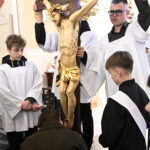 2026.04.03 Liturgia Męki Pańskiej 34