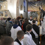 2026.04.03 Liturgia Męki Pańskiej 35