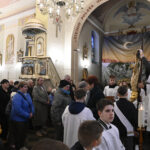 2026.04.03 Liturgia Męki Pańskiej 36