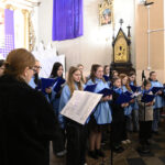 2026.04.03 Liturgia Męki Pańskiej 37