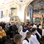2026.04.03 Liturgia Męki Pańskiej 38