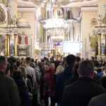 2026.04.03 Liturgia Męki Pańskiej 39