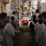 2026.04.03 Liturgia Męki Pańskiej 4