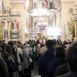 2026.04.03 Liturgia Męki Pańskiej 40