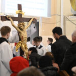 2026.04.03 Liturgia Męki Pańskiej 41