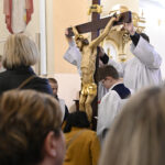 2026.04.03 Liturgia Męki Pańskiej 42