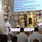 2026.04.03 Liturgia Męki Pańskiej 43