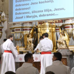2026.04.03 Liturgia Męki Pańskiej 44