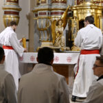 2026.04.03 Liturgia Męki Pańskiej 45