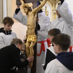 2026.04.03 Liturgia Męki Pańskiej 46