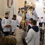 2026.04.03 Liturgia Męki Pańskiej 47