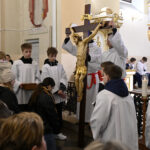 2026.04.03 Liturgia Męki Pańskiej 48