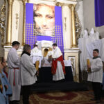 2026.04.03 Liturgia Męki Pańskiej 49