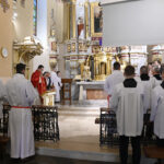 2026.04.03 Liturgia Męki Pańskiej 5