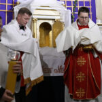 2026.04.03 Liturgia Męki Pańskiej 50