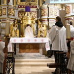 2026.04.03 Liturgia Męki Pańskiej 51