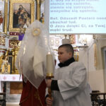 2026.04.03 Liturgia Męki Pańskiej 52