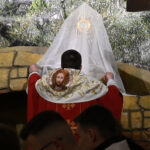 2026.04.03 Liturgia Męki Pańskiej 53