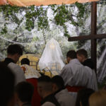 2026.04.03 Liturgia Męki Pańskiej 54