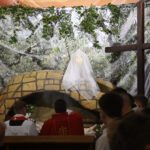 2026.04.03 Liturgia Męki Pańskiej 55