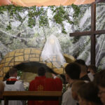 2026.04.03 Liturgia Męki Pańskiej 56