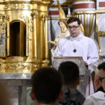 2026.04.03 Liturgia Męki Pańskiej 6