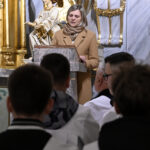 2026.04.03 Liturgia Męki Pańskiej 7