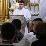 2026.04.03 Liturgia Męki Pańskiej 8