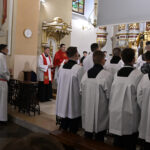 2026.04.03 Liturgia Męki Pańskiej 9