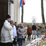 2026.04.04 Święcenie pokarmów 2