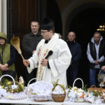 2026.04.04 Święcenie pokarmów 5