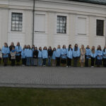 2026.04.04 Wigilia Paschalna 1